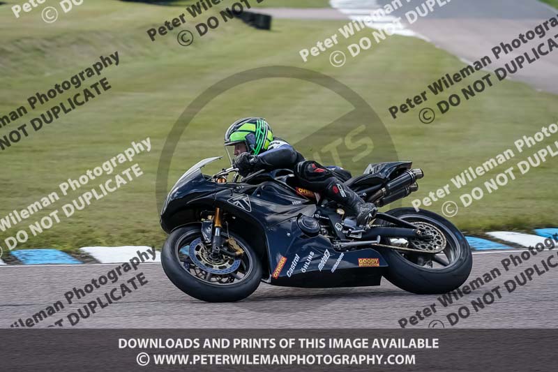 enduro digital images;event digital images;eventdigitalimages;lydden hill;lydden no limits trackday;lydden photographs;lydden trackday photographs;no limits trackdays;peter wileman photography;racing digital images;trackday digital images;trackday photos